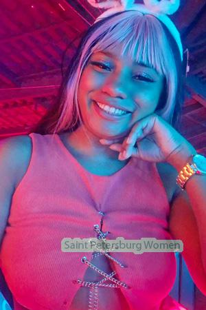 225008 - Alejandra Age: 27 - Costa Rica