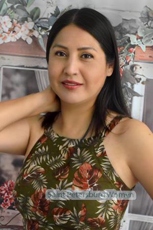 225018 - Vanessa Age: 43 - Peru