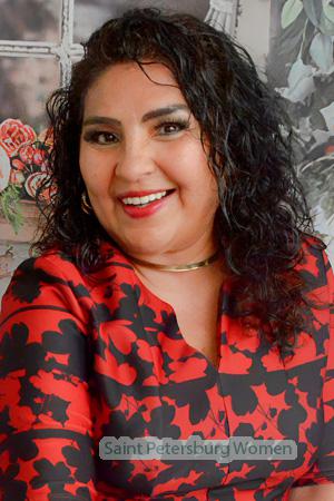 225020 - Shirley Age: 59 - Peru