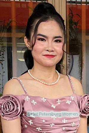 225026 - Sreylim Age: 31 - Cambodia