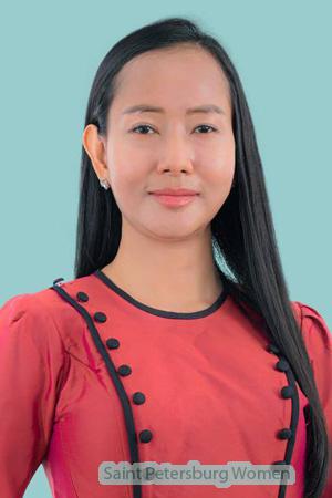 225030 - Sreyna Age: 35 - Cambodia