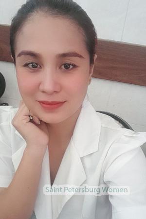 225034 - Khotichah Age: 42 - Cambodia