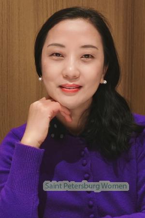 225041 - Cindy Age: 52 - China