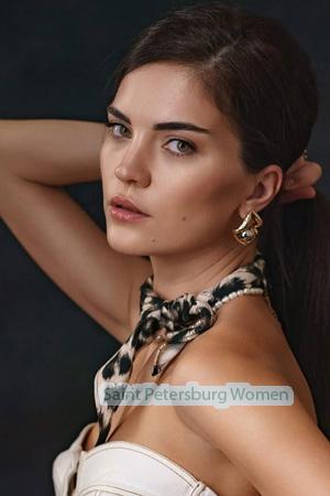 Ladies of Eastern-Europe