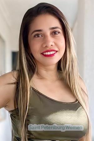 225104 - Carmen Age: 40 - Colombia