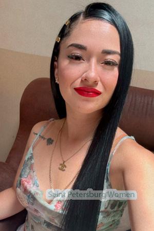 225109 - Krissia Age: 31 - Costa Rica