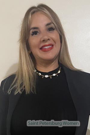 225112 - Nathalia Edith Age: 50 - Argentina