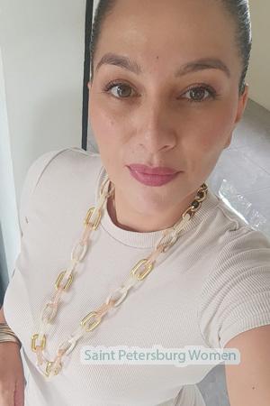 225118 - Evelyn Age: 39 - Costa Rica