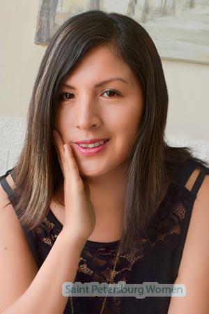 225120 - Lady Age: 37 - Peru