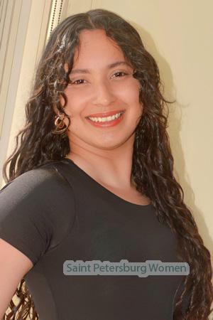 225124 - Scheherazade Age: 29 - Peru