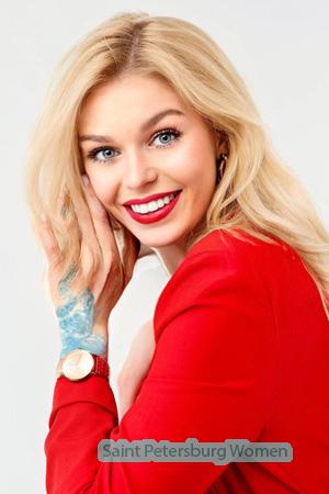 225150 - Anzhelika Age: 30 - Ukraine