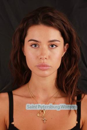 225169 - Polina Age: 28 - Ukraine