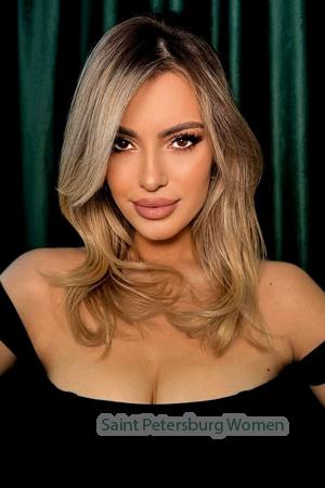 225171 - Adelina Age: 21 - Ukraine