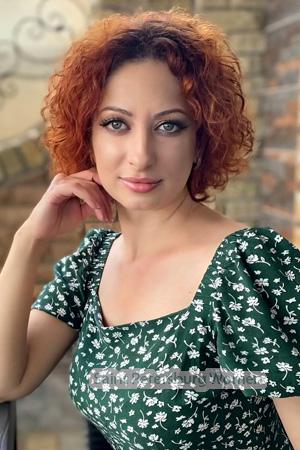 225185 - Ludmila Age: 45 - Ukraine