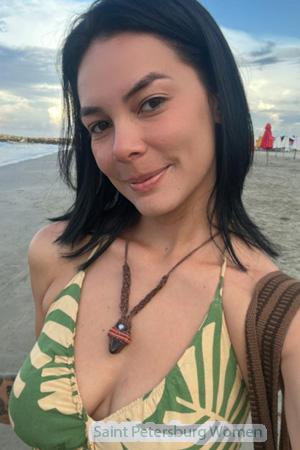 225190 - Erika Age: 27 - Colombia