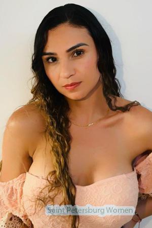 225196 - Catalina Age: 37 - Colombia