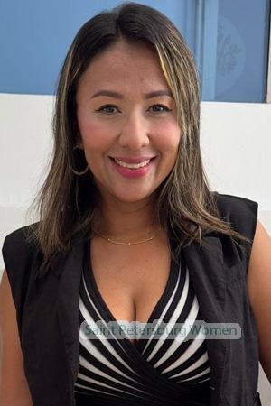 225199 - Winnie Age: 34 - Colombia