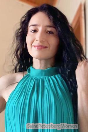 225205 - Patricia Age: 42 - Colombia