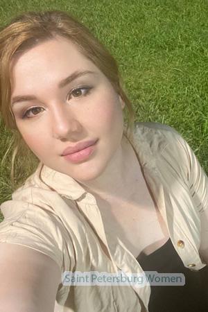 225210 - Priscila Age: 39 - Argentina