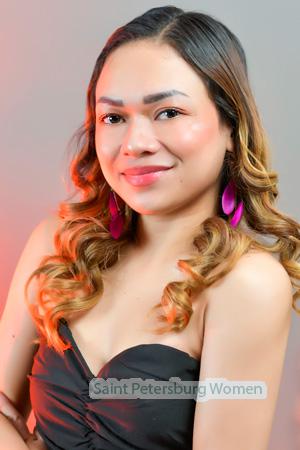 225224 - Precious Gem Age: 25 - Philippines