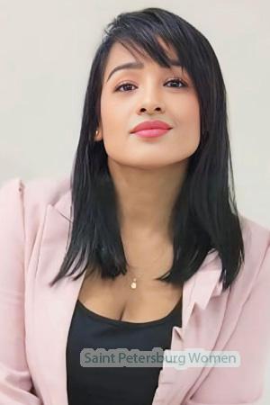 225278 - Dabiana Age: 35 - Colombia