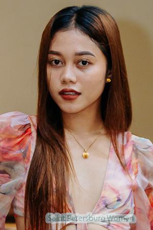 225296 - Jasmine Age: 19 - Philippines