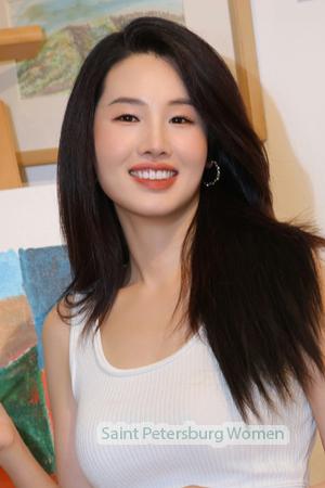 225301 - Lina Age: 44 - China