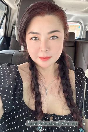 225303 - Fang Age: 51 - China