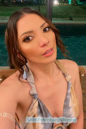 225432 - Laura Age: 35 - Colombia