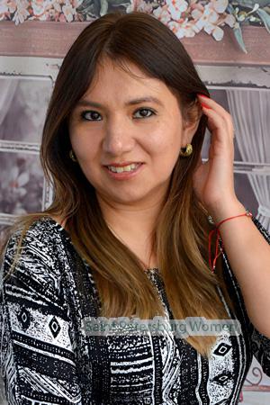 225442 - Giulliana Age: 36 - Peru