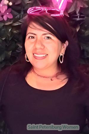 225448 - Mariela Age: 37 - Peru