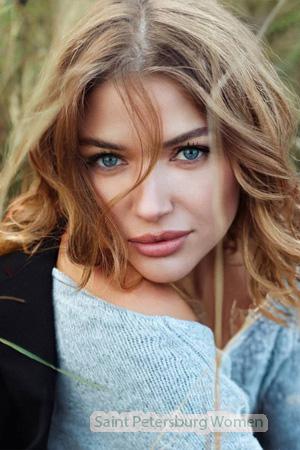 225630 - Tetiana Age: 29 - Ukraine