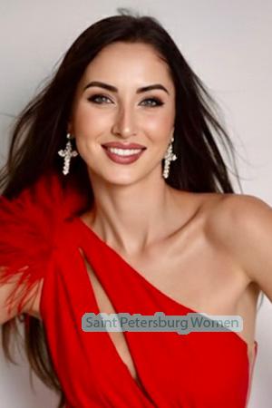 225639 - Nastya Age: 30 - Ukraine