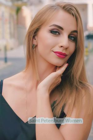 225642 - Natalia Age: 35 - Ukraine