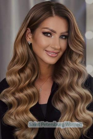 225651 - Alexandra Age: 34 - Ukraine