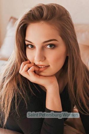 225657 - Daria Age: 21 - Ukraine