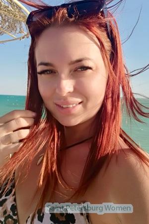 225660 - Yana Age: 36 - Ukraine