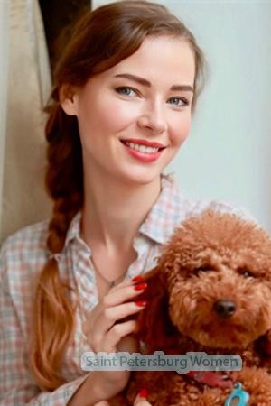 225666 - Svetlana Age: 38 - Ukraine