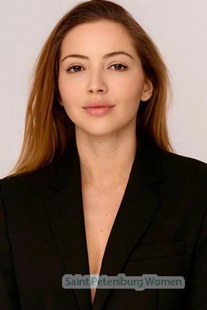 225758 - Liliya Age: 36 - Ukraine