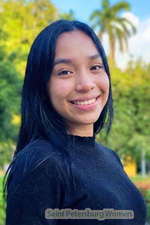 225775 - Francisca Age: 28 - Colombia