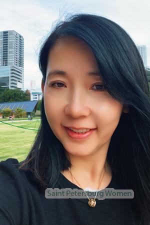 225794 - Myunsook Age: 56 - China