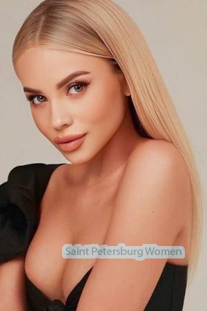 Ladies of Eastern-Europe