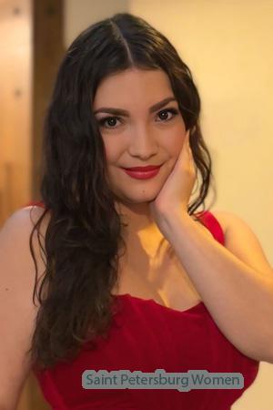 225850 - Daniela Age: 31 - Colombia