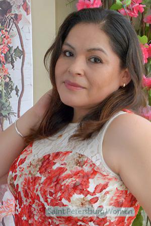 225858 - Yari Age: 49 - Peru