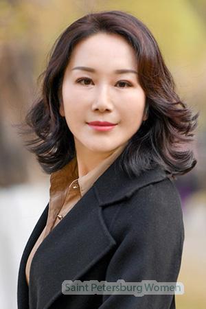 225873 - Yali Age: 52 - China