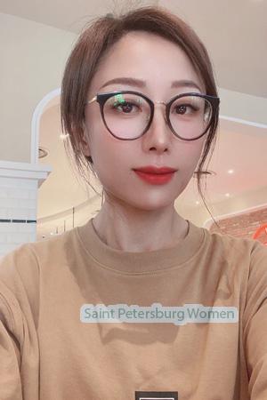 225882 - Hongmei Age: 43 - China