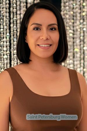 225917 - Romy Age: 45 - Peru