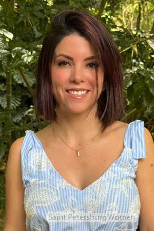 225919 - Diana Age: 40 - Colombia