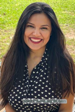 225925 - Carolina Age: 37 - Argentina