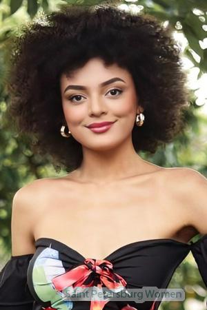 225927 - Joselin Age: 23 - Colombia